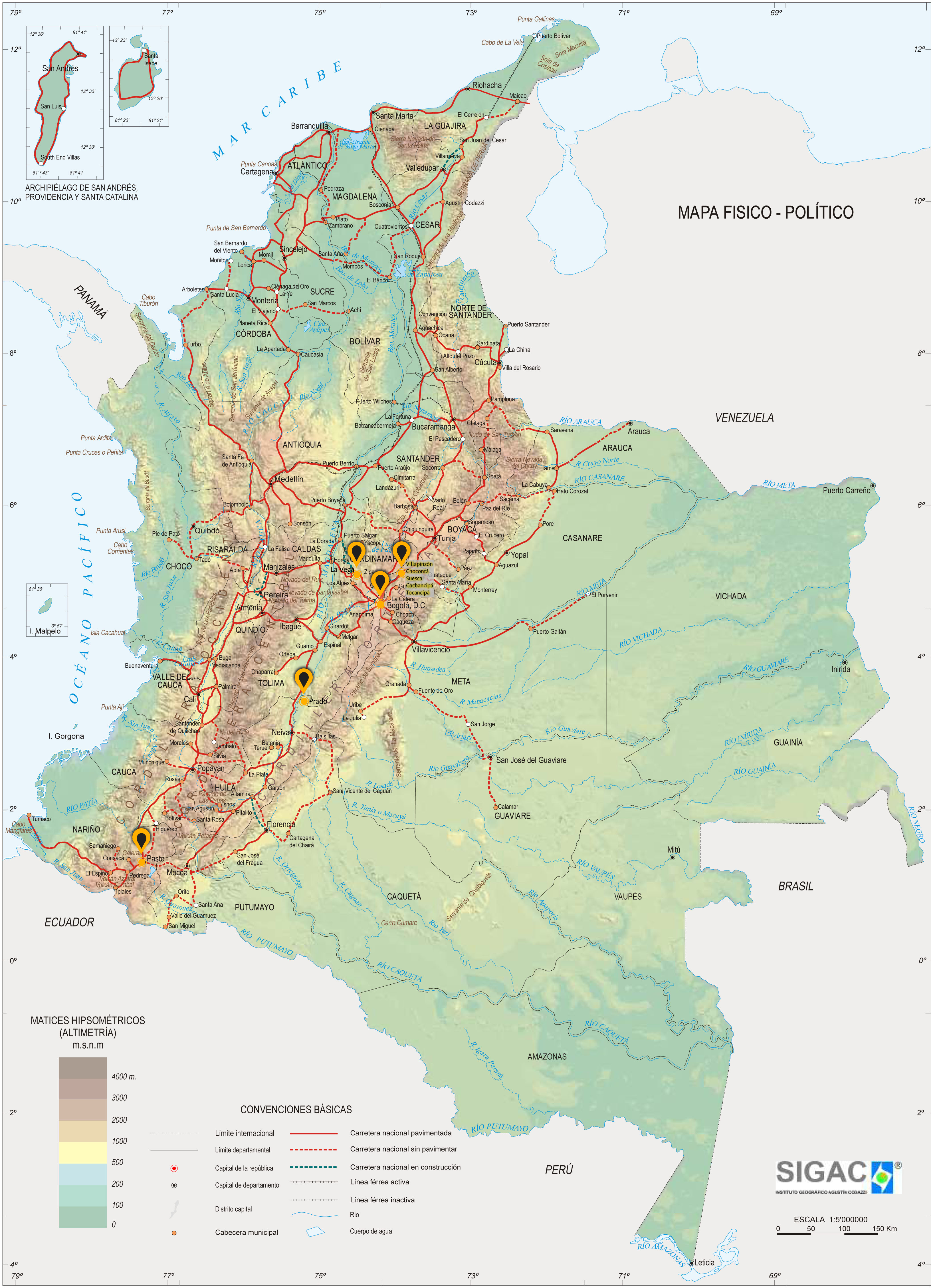 MAPA_proyectos