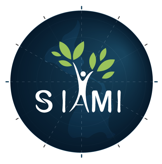 SIAMI - Sistema de Informaci√≥n Ambiental del IDEA