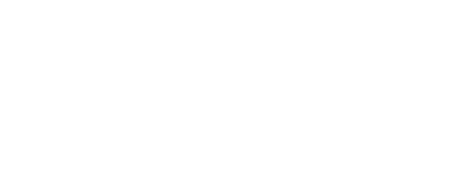 IDEA - 35 a√±os  1989-2024